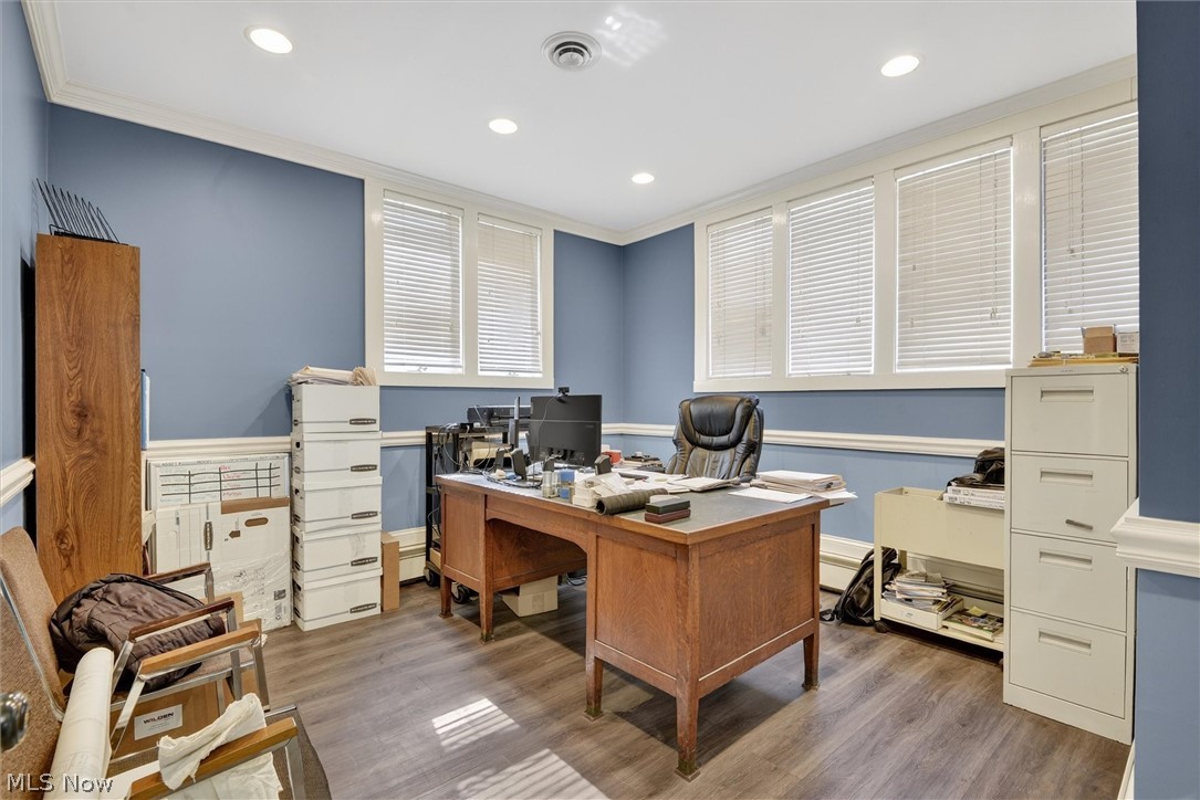 4891 Van Epps Road Brooklyn Heights OH 44131