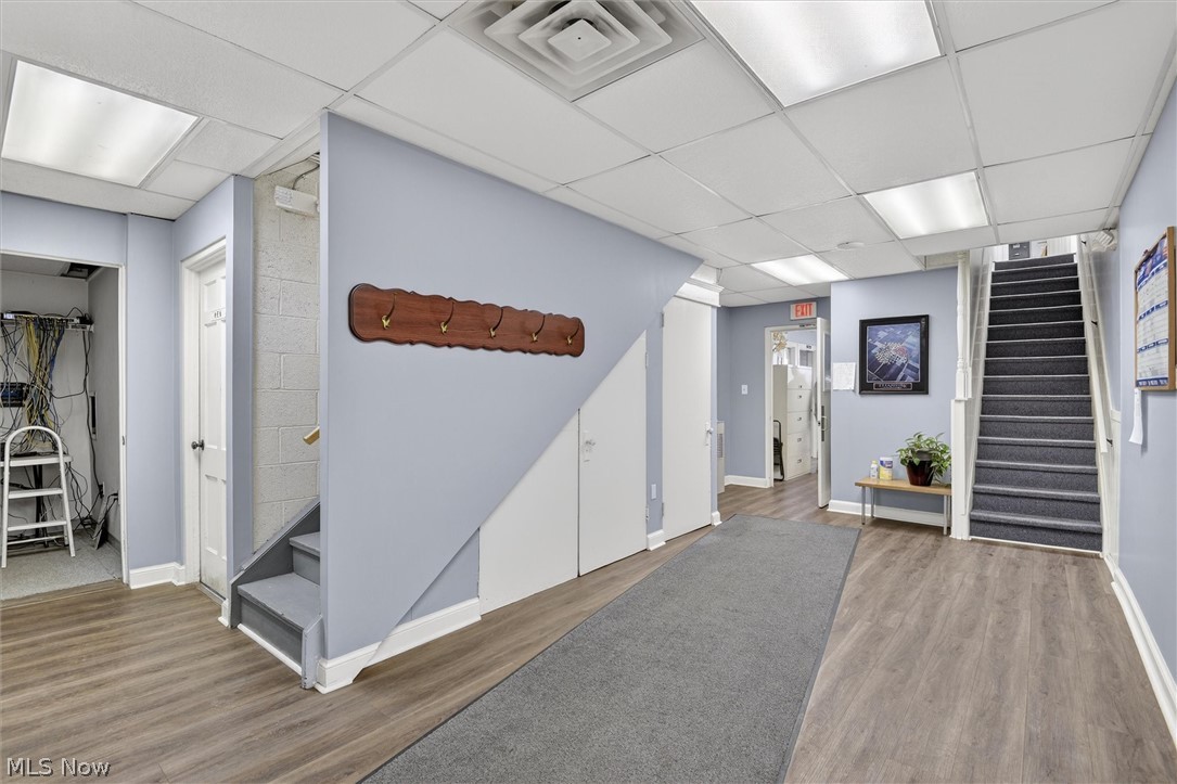 4891 Van Epps Road Brooklyn Heights OH 44131