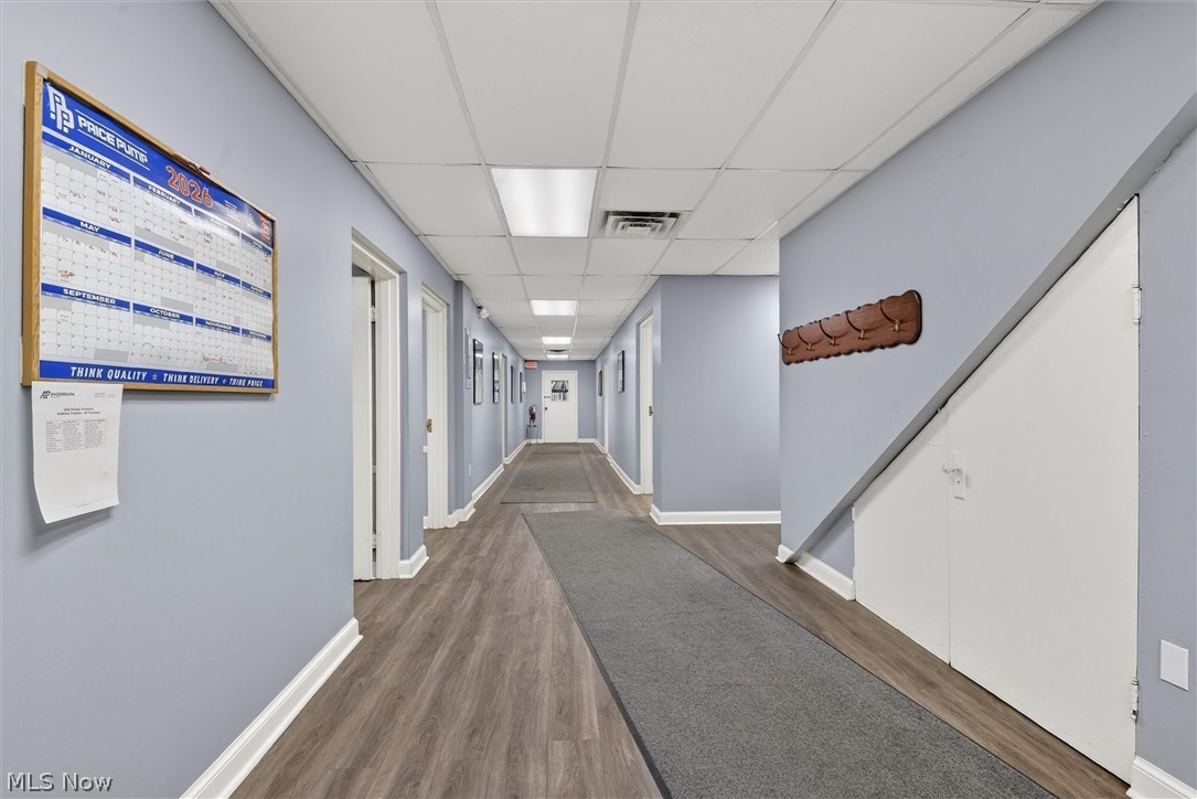 4891 Van Epps Road Brooklyn Heights OH 44131