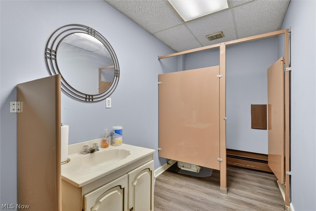 4891 Van Epps Road Brooklyn Heights OH 44131