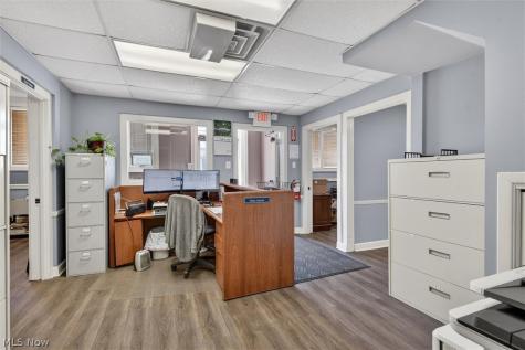 4891 Van Epps Road Brooklyn Heights OH 44131