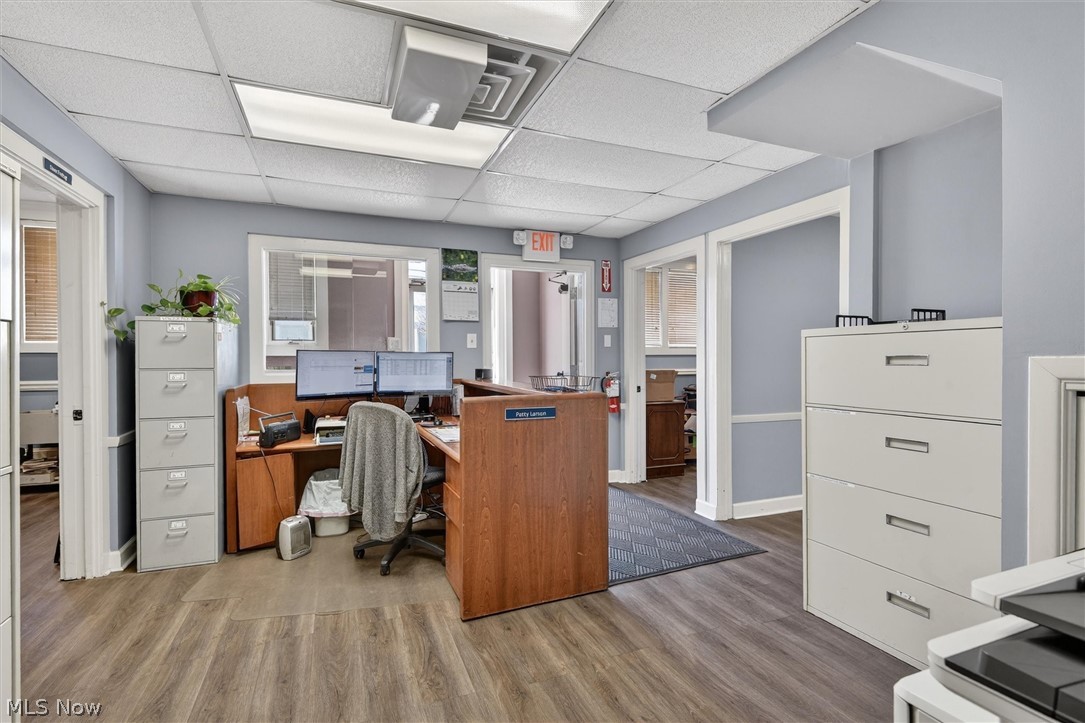 4891 Van Epps Road Brooklyn Heights OH 44131