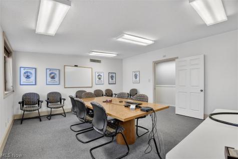 4891 Van Epps Road Brooklyn Heights OH 44131