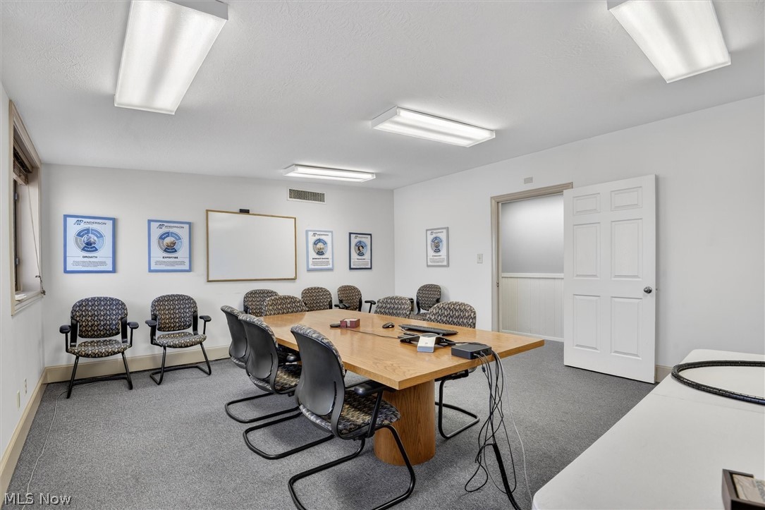 4891 Van Epps Road Brooklyn Heights OH 44131