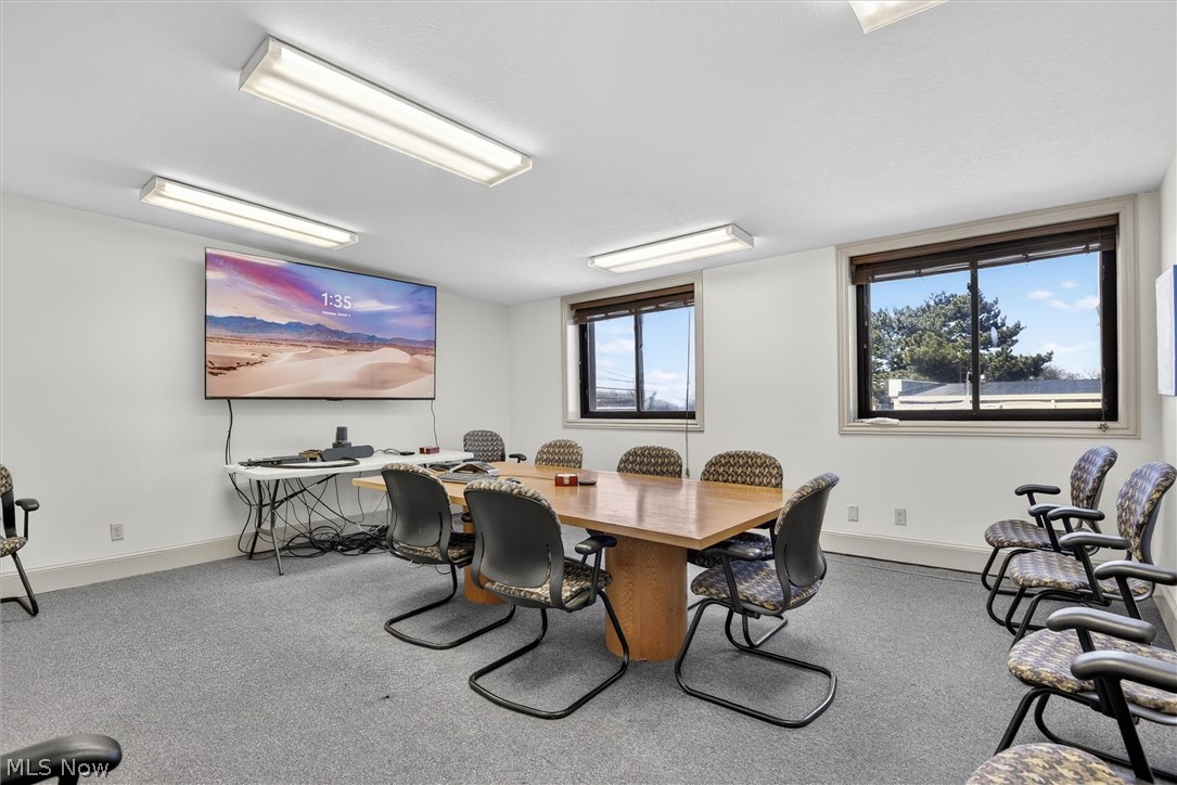 4891 Van Epps Road Brooklyn Heights OH 44131