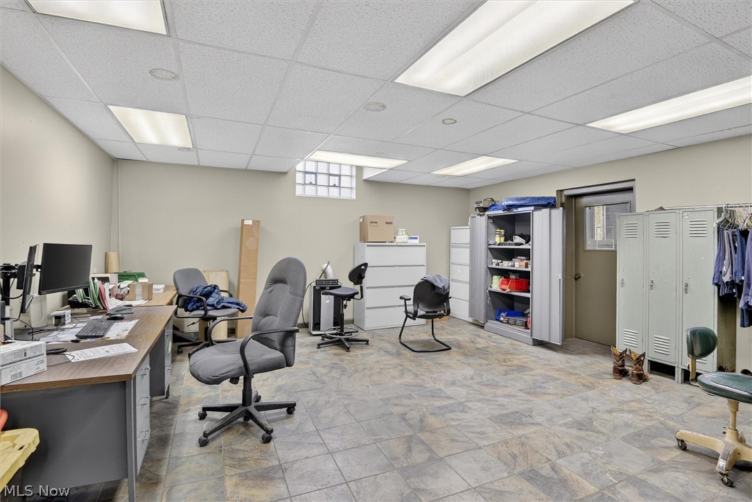 4891 Van Epps Road Brooklyn Heights OH 44131