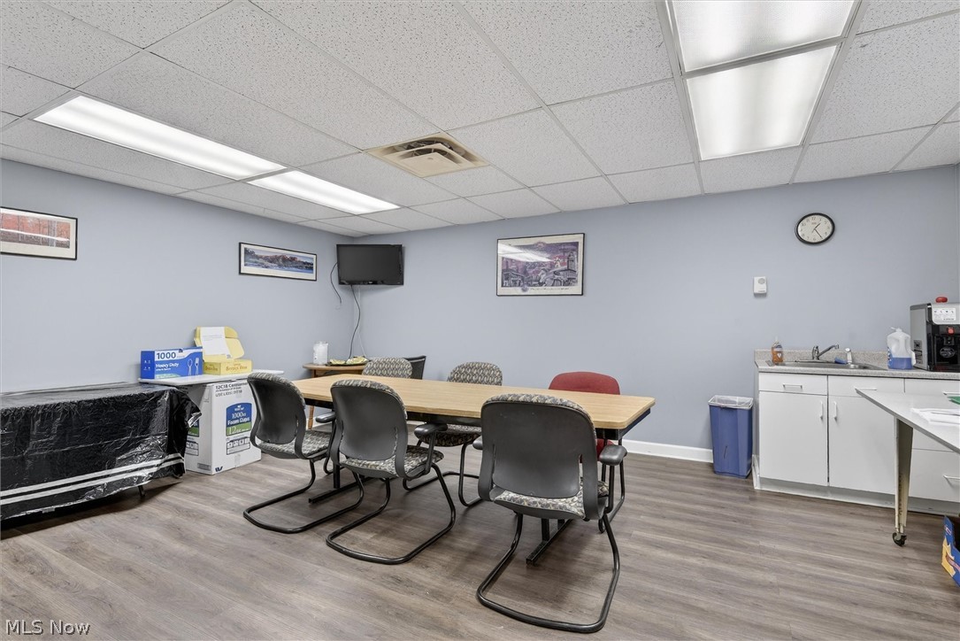 4891 Van Epps Road Brooklyn Heights OH 44131