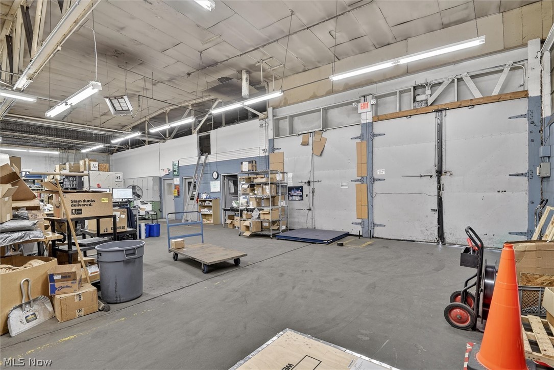 4891 Van Epps Road Brooklyn Heights OH 44131