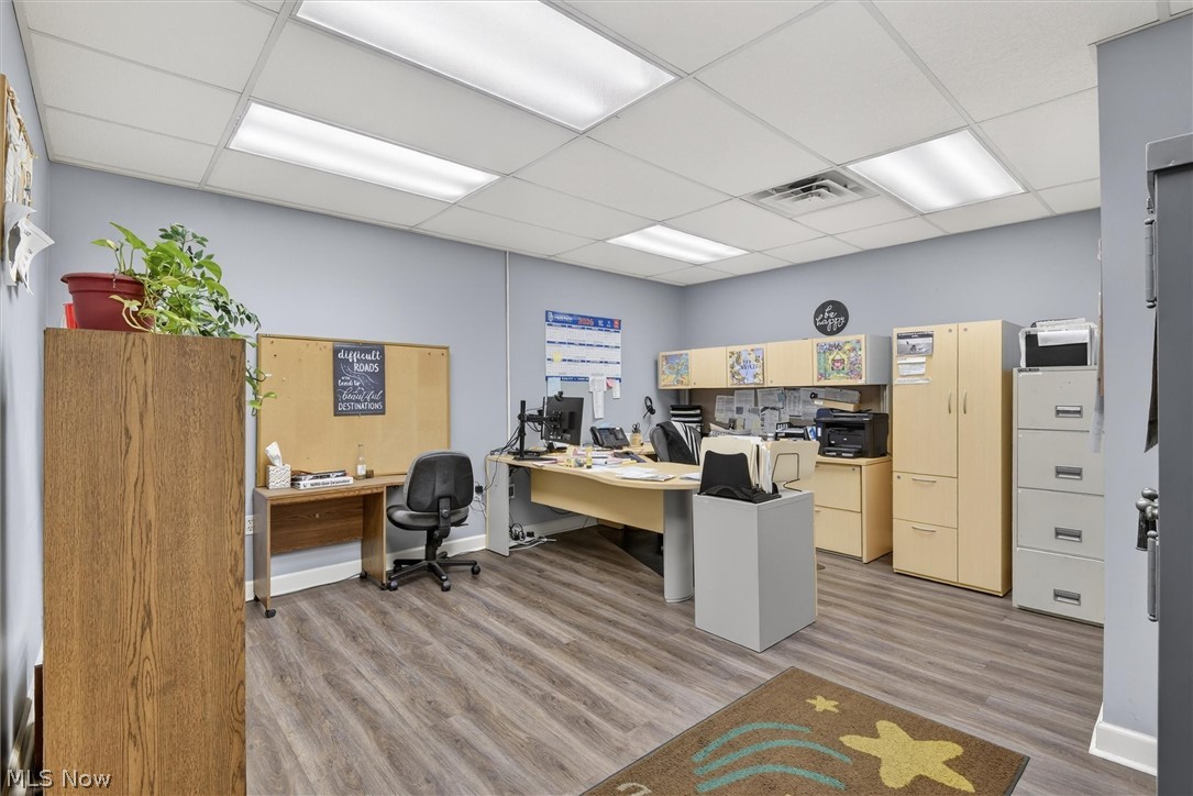 4891 Van Epps Road Brooklyn Heights OH 44131