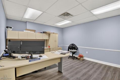4891 Van Epps Road Brooklyn Heights OH 44131