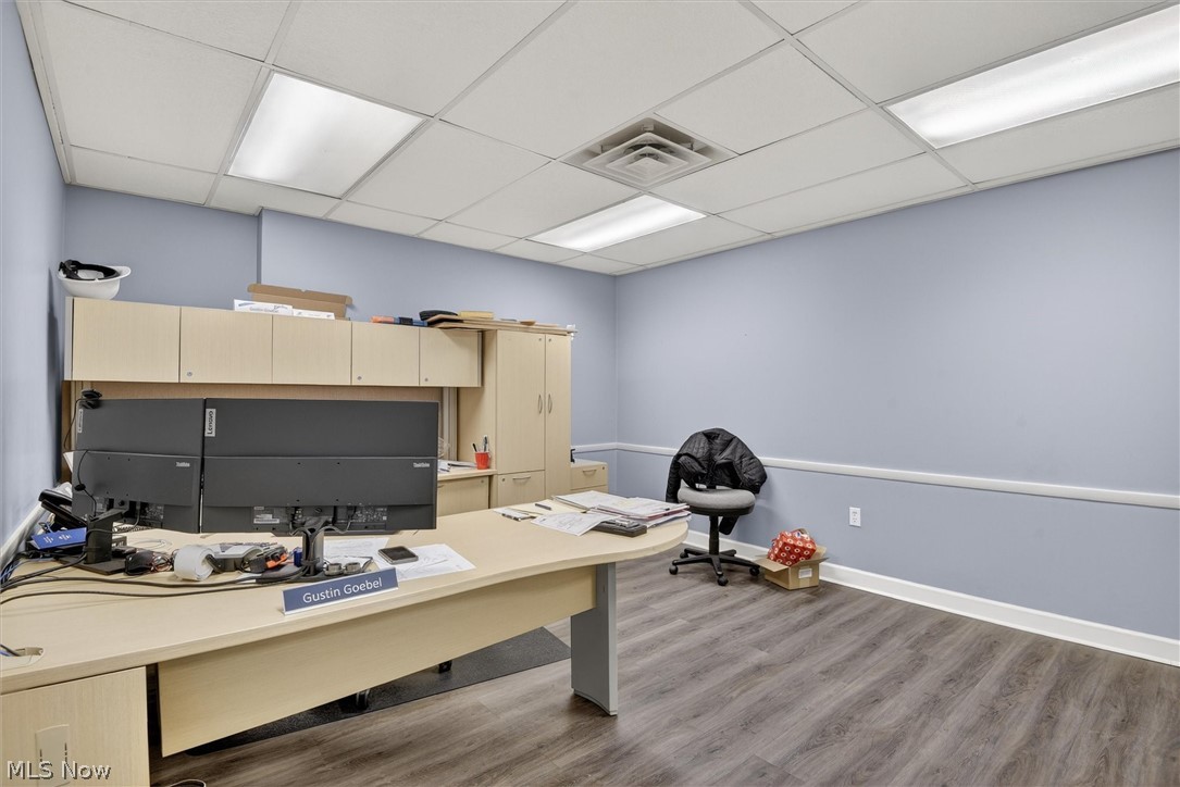 4891 Van Epps Road Brooklyn Heights OH 44131