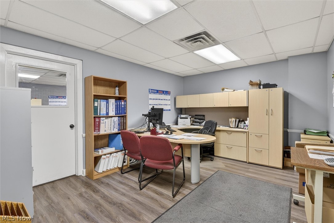 4891 Van Epps Road Brooklyn Heights OH 44131