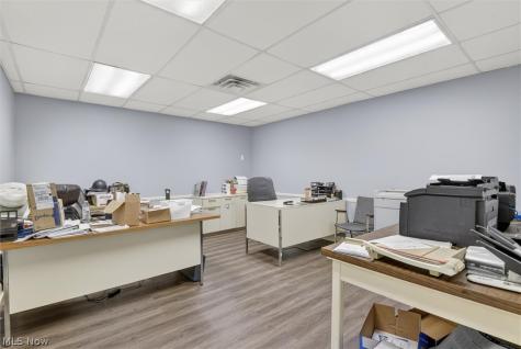 4891 Van Epps Road Brooklyn Heights OH 44131