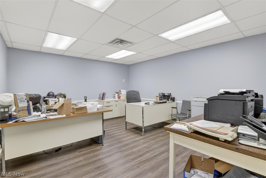 4891 Van Epps Road Brooklyn Heights OH 44131