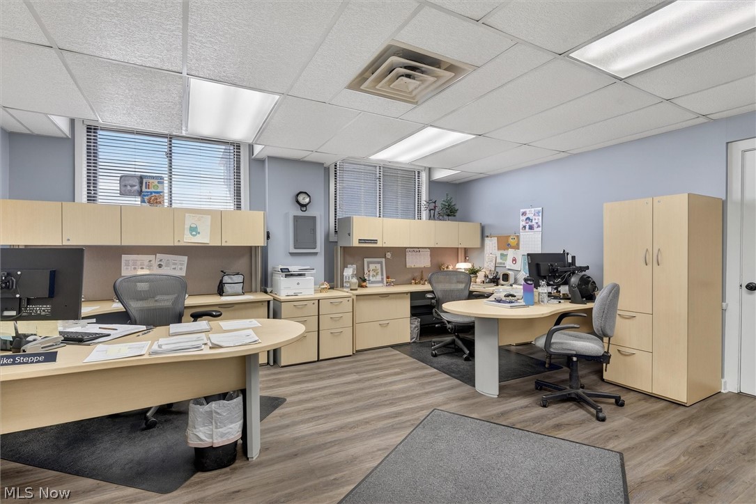 4891 Van Epps Road Brooklyn Heights OH 44131