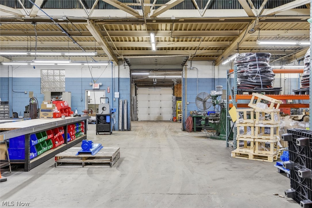 4891 Van Epps Road Brooklyn Heights OH 44131