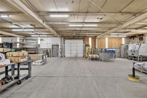 4891 Van Epps Road Brooklyn Heights OH 44131