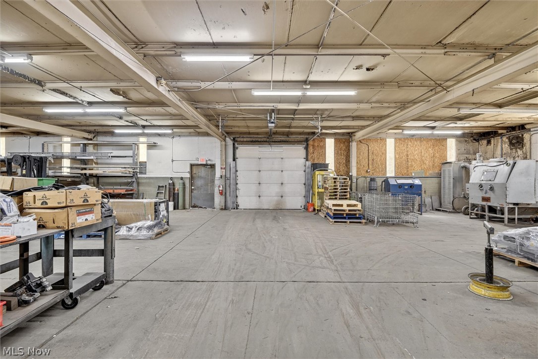 4891 Van Epps Road Brooklyn Heights OH 44131