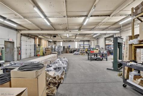 4891 Van Epps Road Brooklyn Heights OH 44131