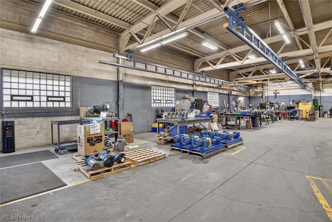 4891 Van Epps Road Brooklyn Heights OH 44131