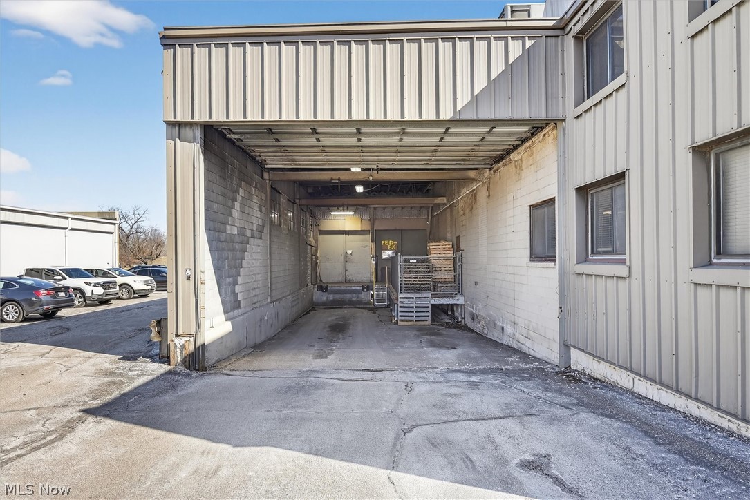 4891 Van Epps Road Brooklyn Heights OH 44131