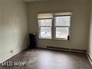 2744 Mayfield Road Cleveland Heights OH 44106