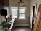 2744 Mayfield Road Cleveland Heights OH 44106