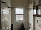 2744 Mayfield Road Cleveland Heights OH 44106