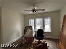 2744 Mayfield Road Cleveland Heights OH 44106
