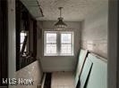 2744 Mayfield Road Cleveland Heights OH 44106