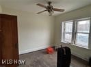 2744 Mayfield Road Cleveland Heights OH 44106
