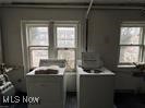 2744 Mayfield Road Cleveland Heights OH 44106