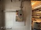 2744 Mayfield Road Cleveland Heights OH 44106
