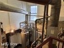 2744 Mayfield Road Cleveland Heights OH 44106