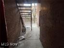 2744 Mayfield Road Cleveland Heights OH 44106