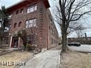 2744 Mayfield Road Cleveland Heights OH 44106