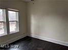 2744 Mayfield Road Cleveland Heights OH 44106