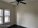 2744 Mayfield Road Cleveland Heights OH 44106