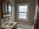2744 Mayfield Road Cleveland Heights OH 44106
