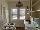 2744 Mayfield Road Cleveland Heights OH 44106