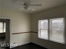 2744 Mayfield Road Cleveland Heights OH 44106