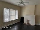 2744 Mayfield Road Cleveland Heights OH 44106