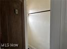 2744 Mayfield Road Cleveland Heights OH 44106