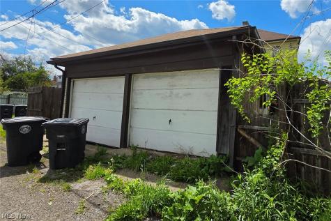 1525 Plum Street Steubenville OH 43952