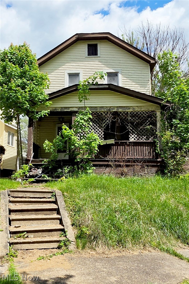 1525 Plum Street Steubenville OH 43952