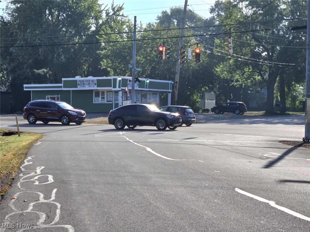 4881 S Main Street Green OH 44319