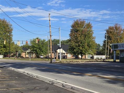 4881 S Main Street Green OH 44319