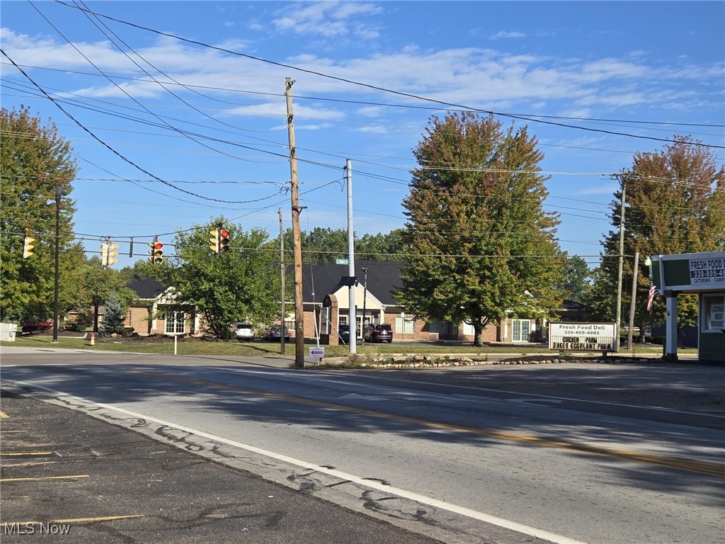 4881 S Main Street Green OH 44319