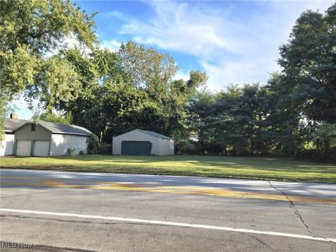 4881 S Main Street Green OH 44319