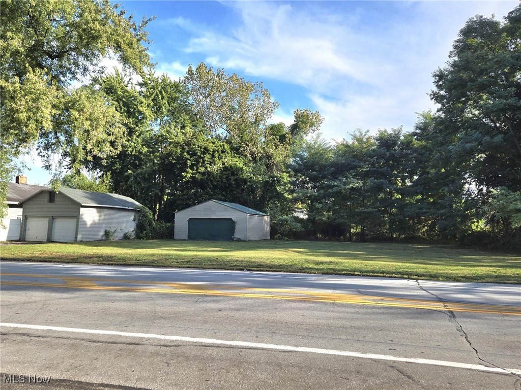 4881 S Main Street Green OH 44319